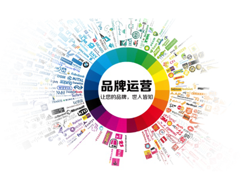 深圳网站建设：打造企业数字形象的新引擎